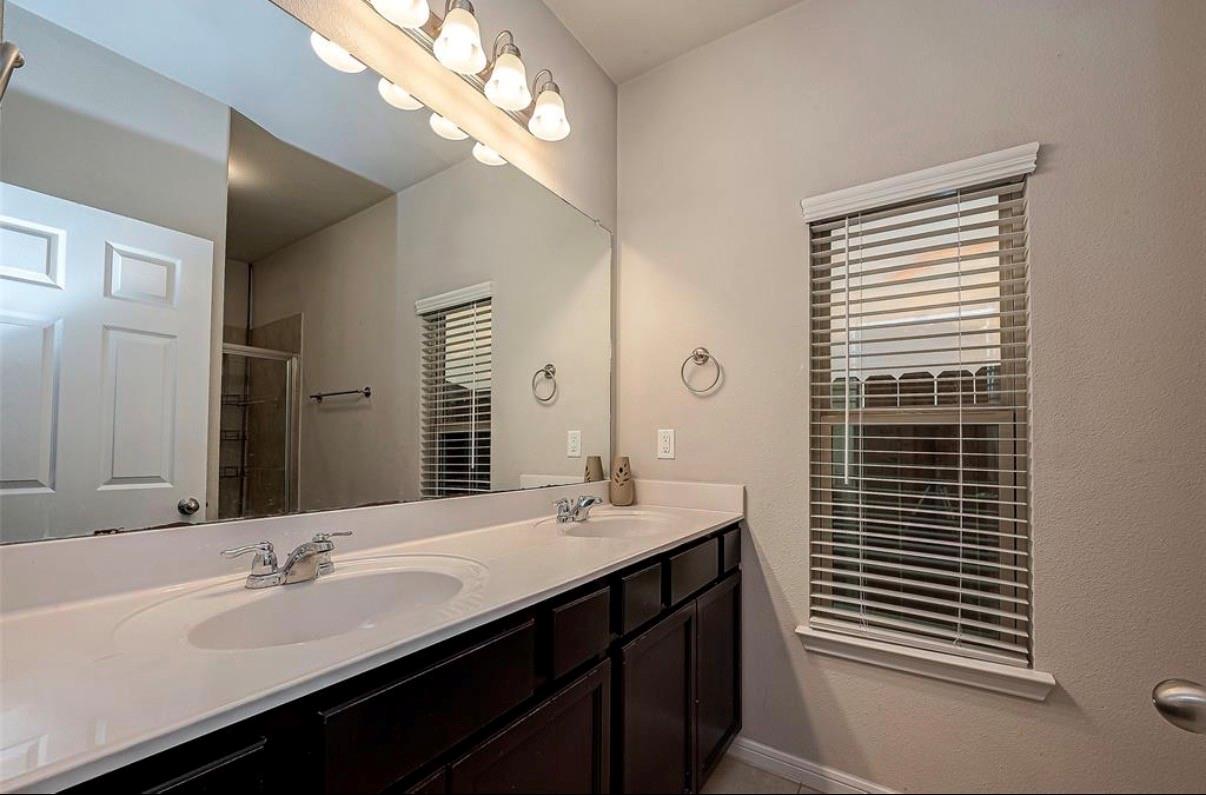 6409 Hollock Meadows Lane