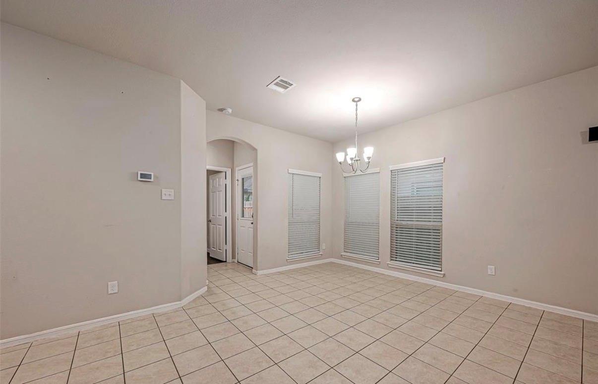6409 Hollock Meadows Lane