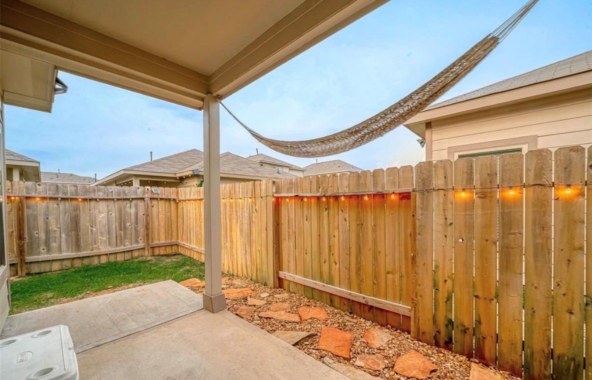 6409 Hollock Meadows Lane