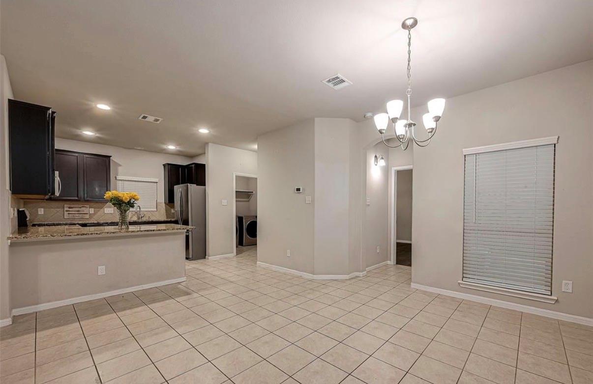 6409 Hollock Meadows Lane