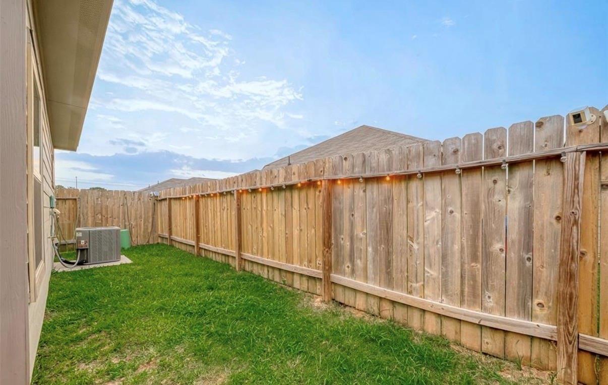 6409 Hollock Meadows Lane