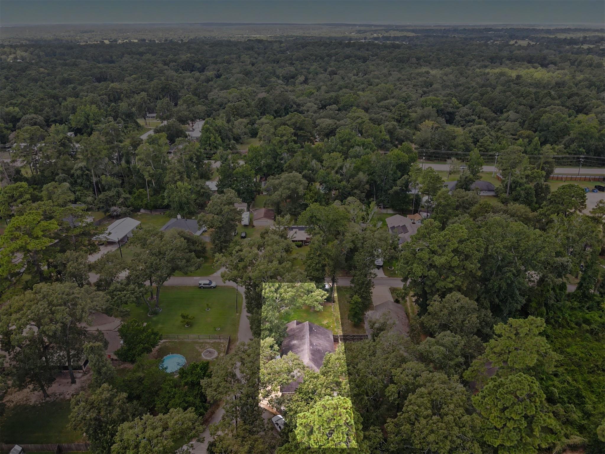 9589 Thousand Oaks Loop