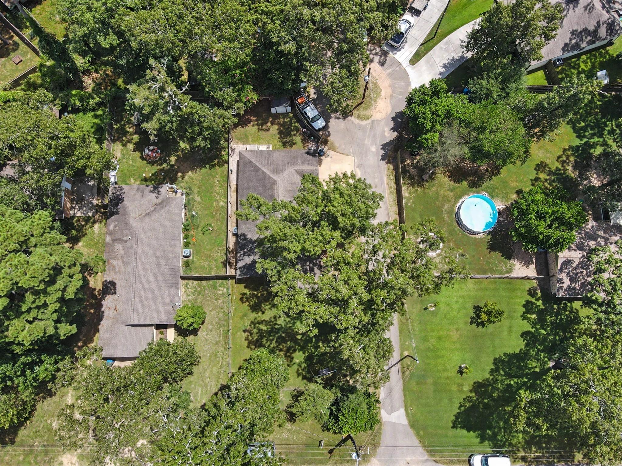9589 Thousand Oaks Loop