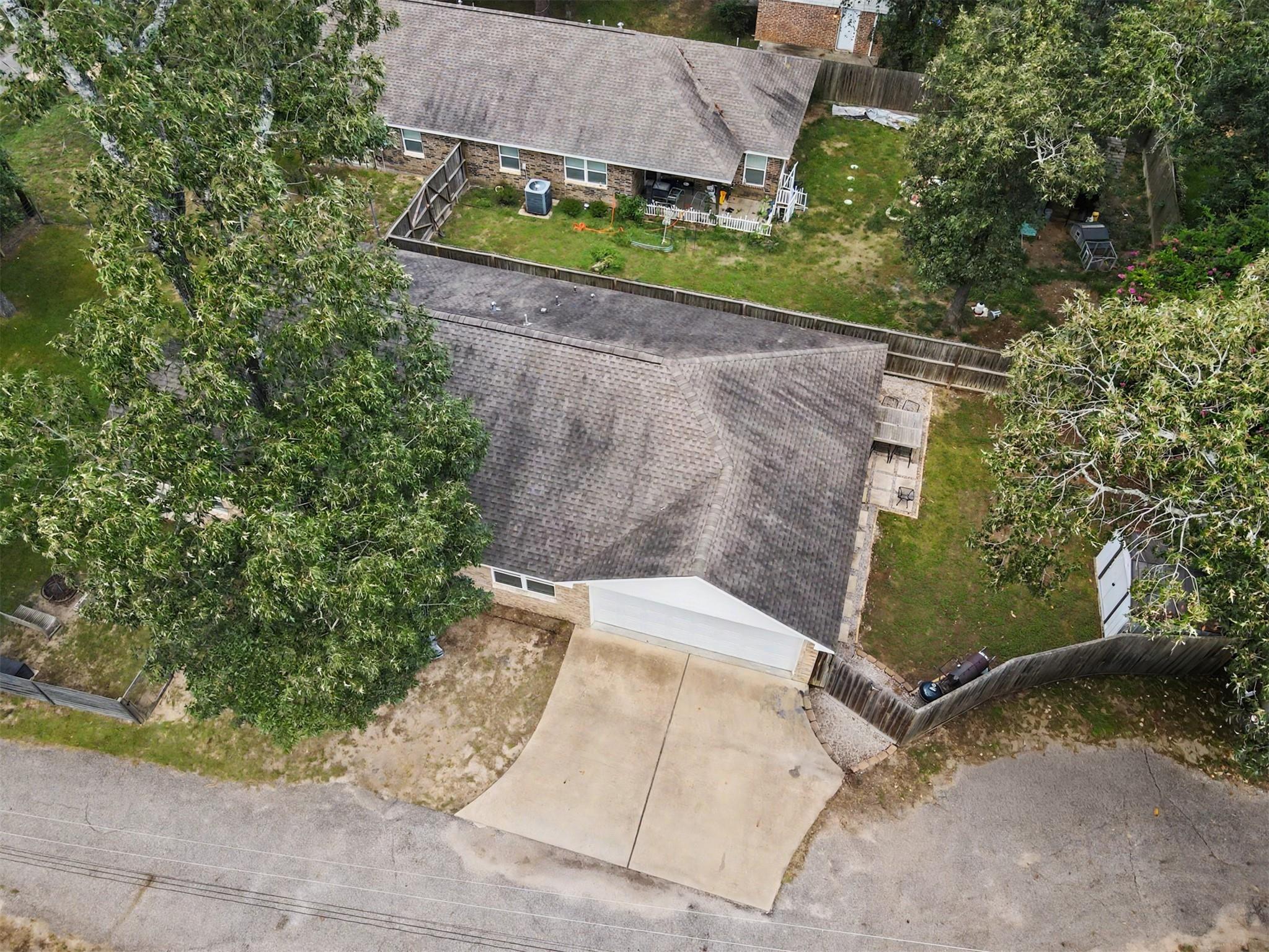 9589 Thousand Oaks Loop