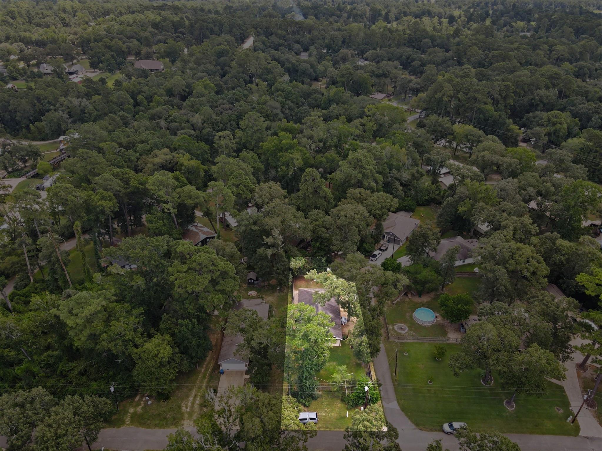 9589 Thousand Oaks Loop