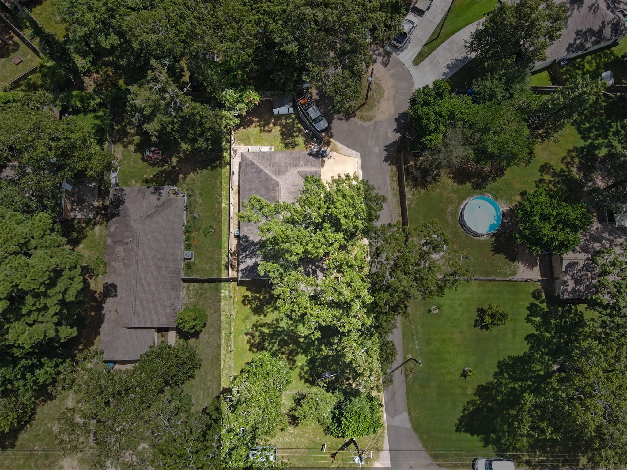 9589 Thousand Oaks Loop
