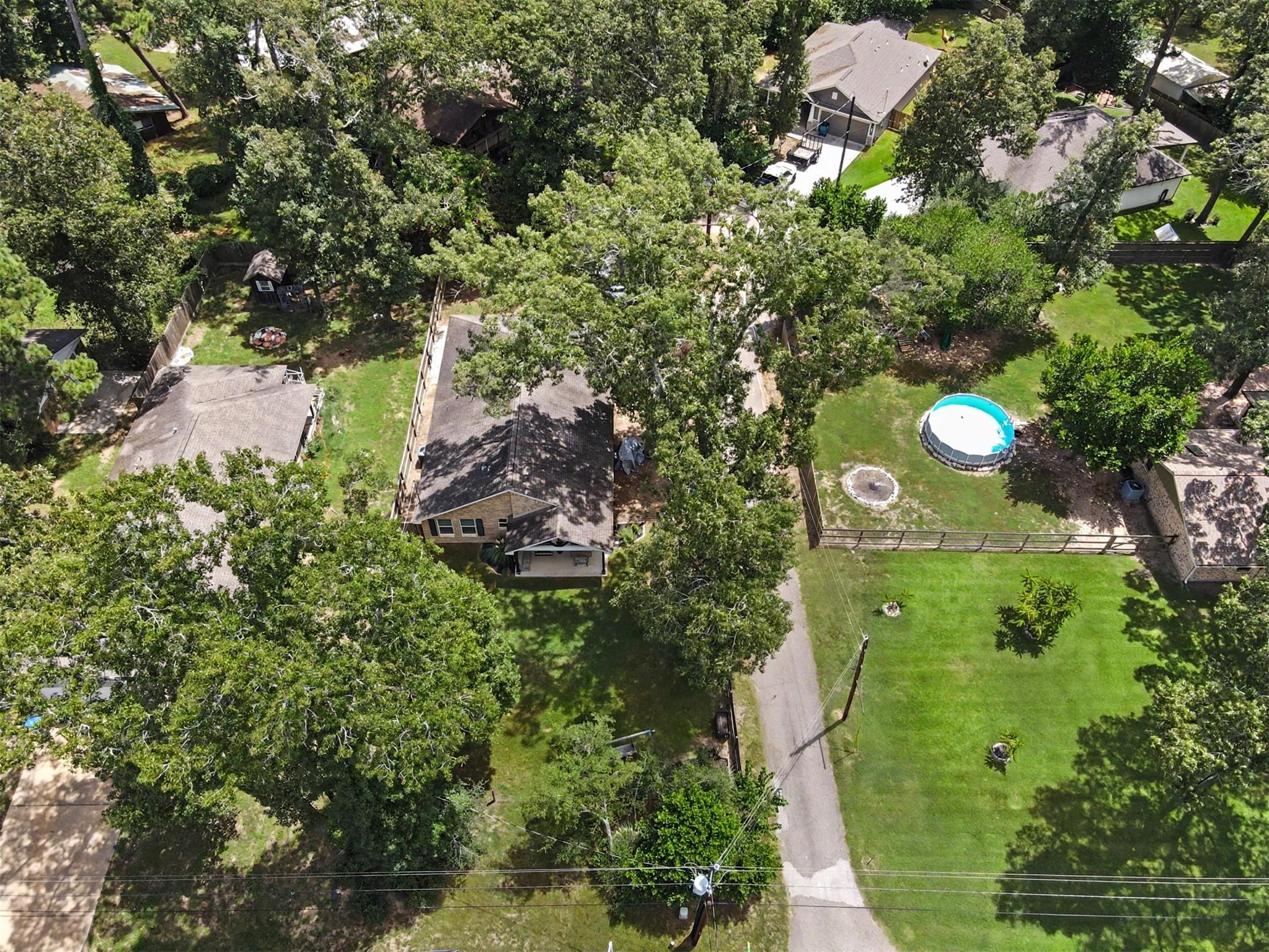 9589 Thousand Oaks Loop