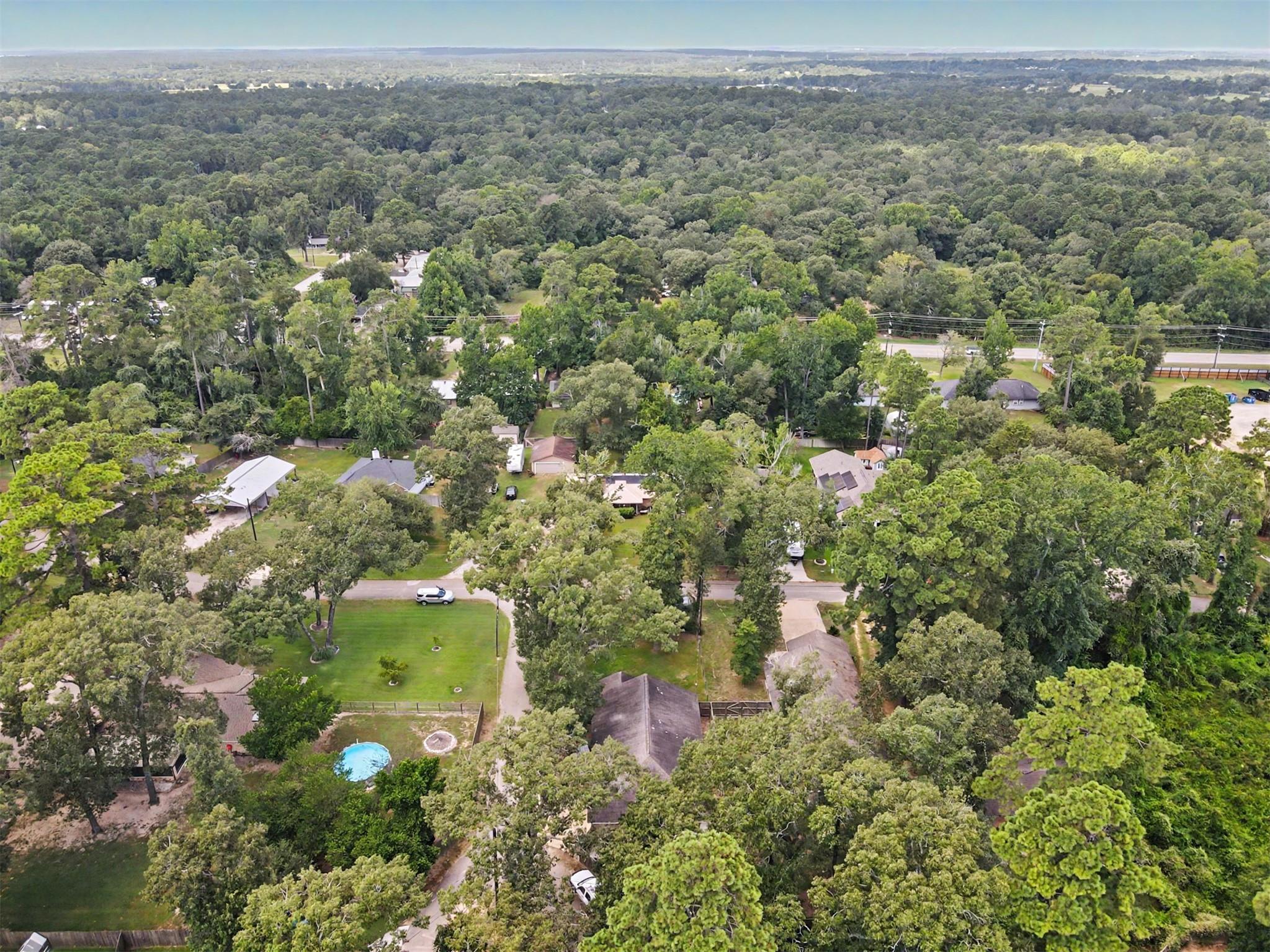 9589 Thousand Oaks Loop
