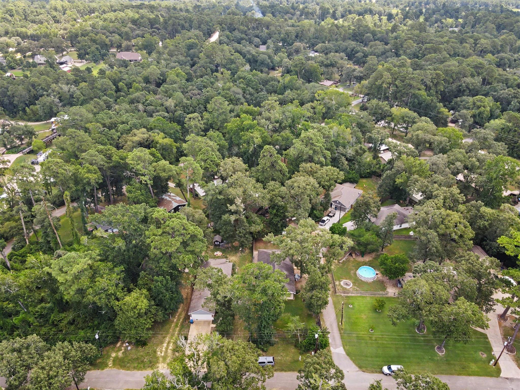 9589 Thousand Oaks Loop