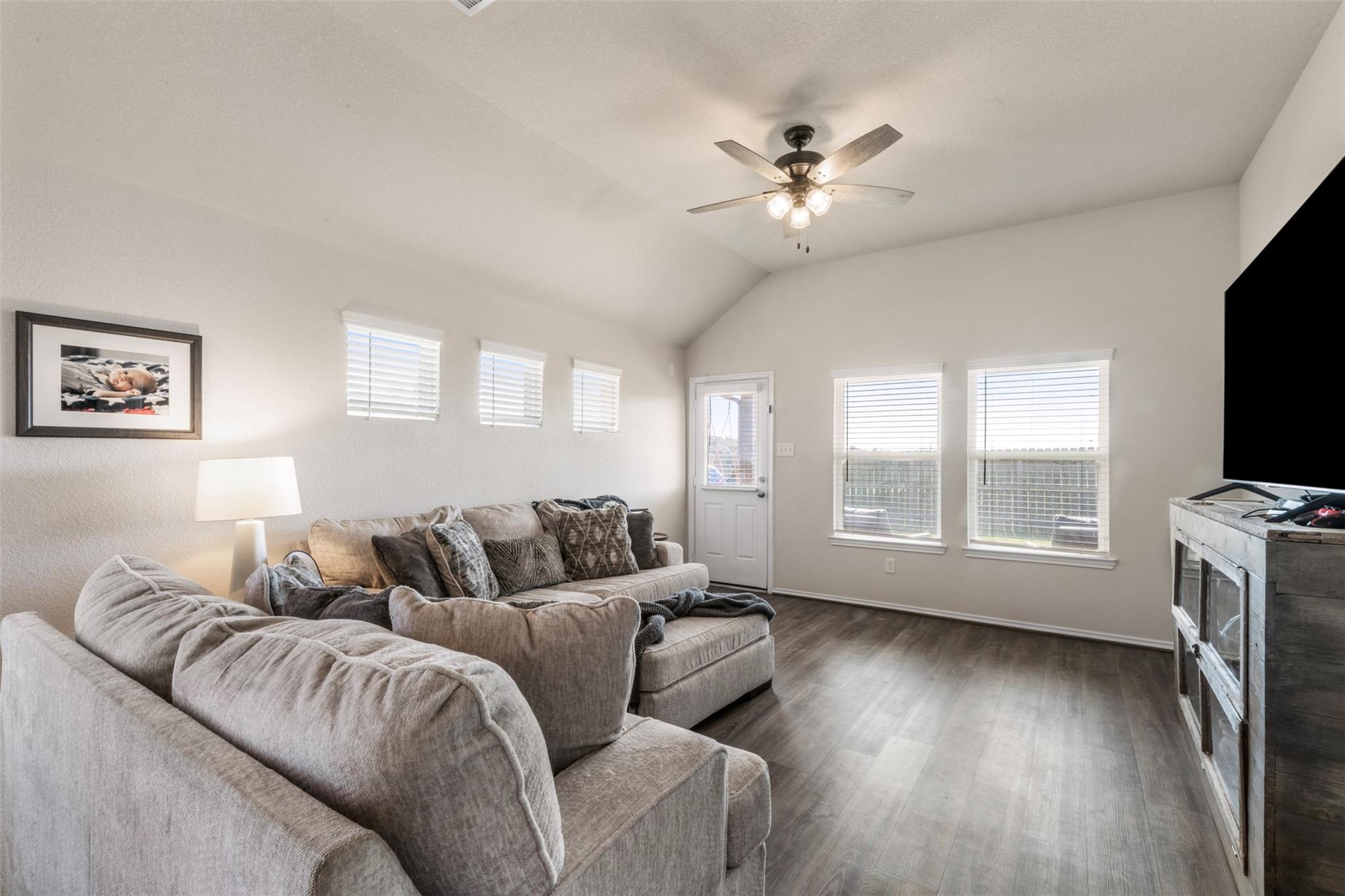 17703 Chartertree Lane