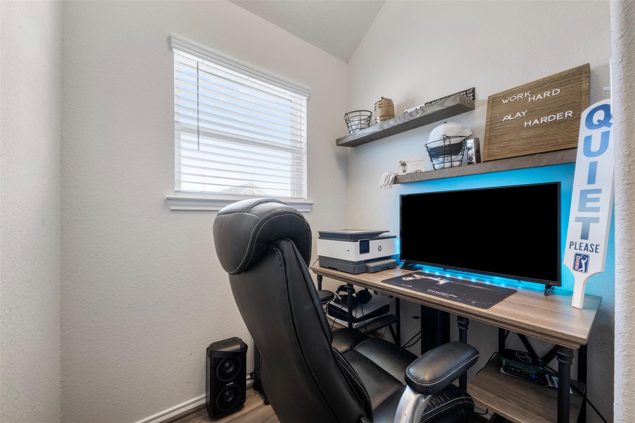 17703 Chartertree Lane