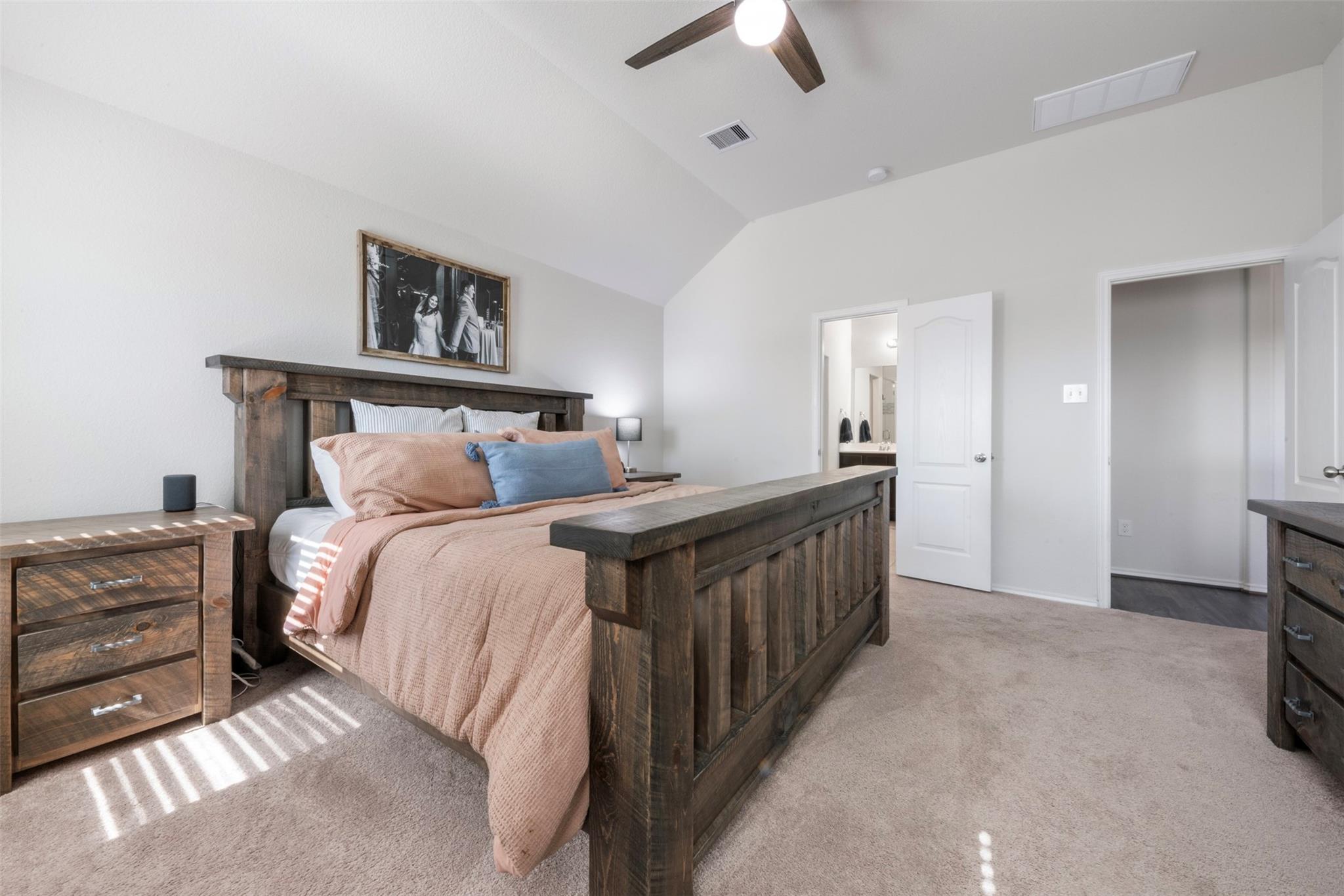 17703 Chartertree Lane