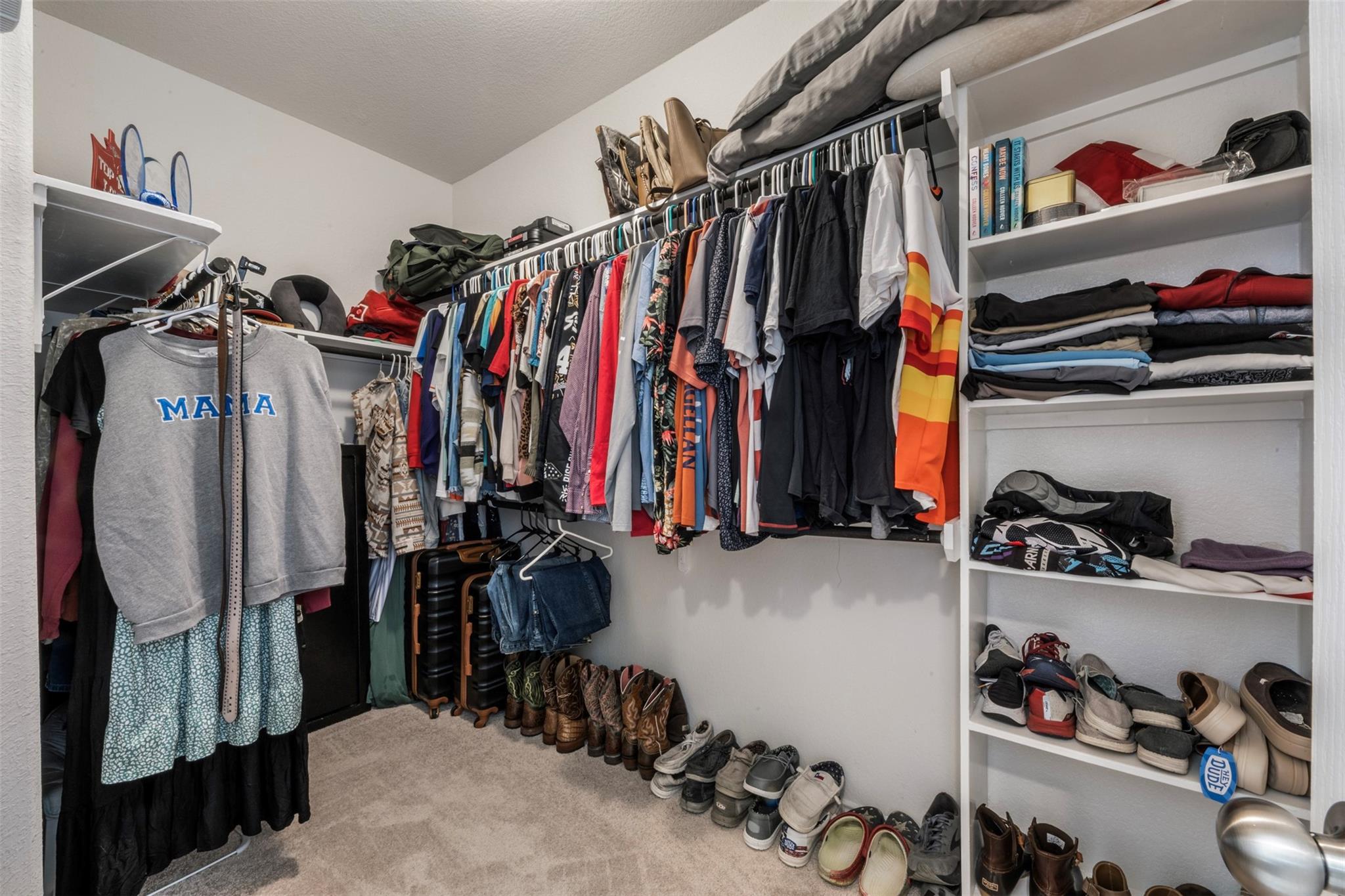 17703 Chartertree Lane