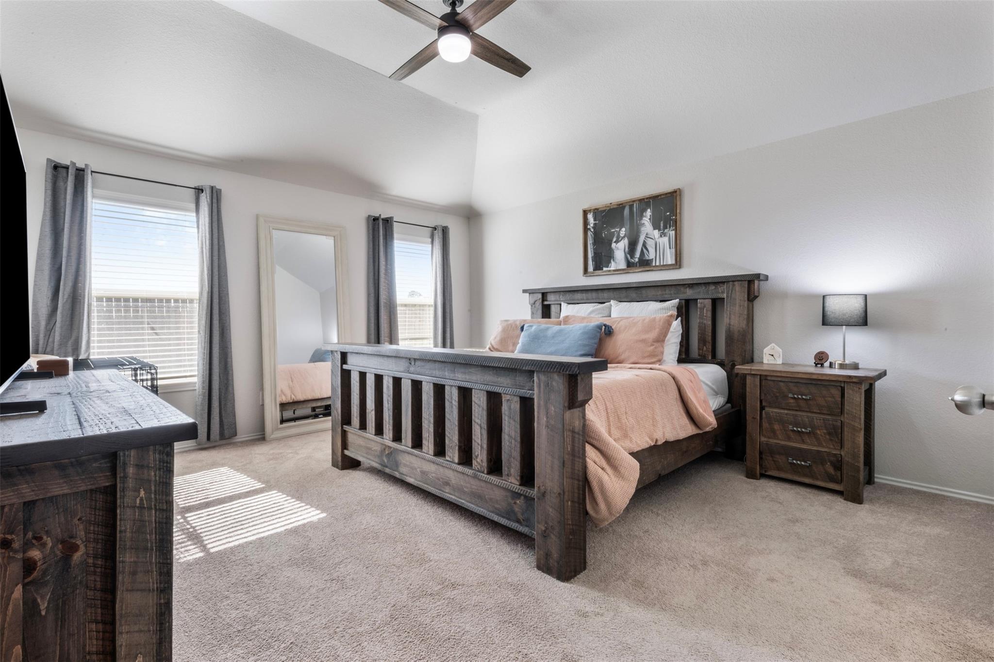 17703 Chartertree Lane