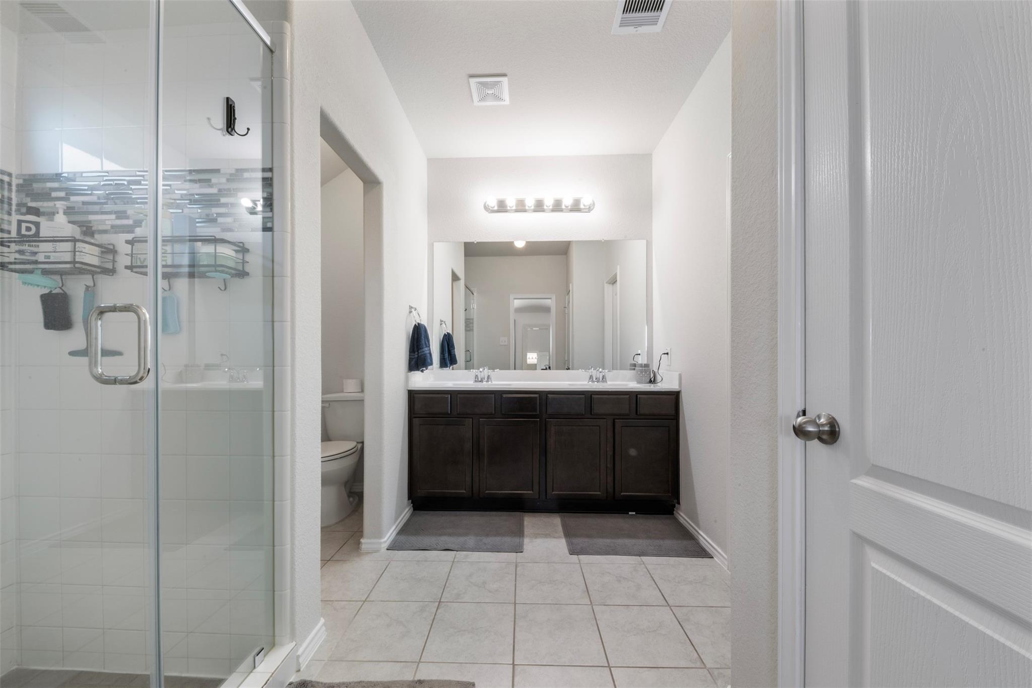 17703 Chartertree Lane