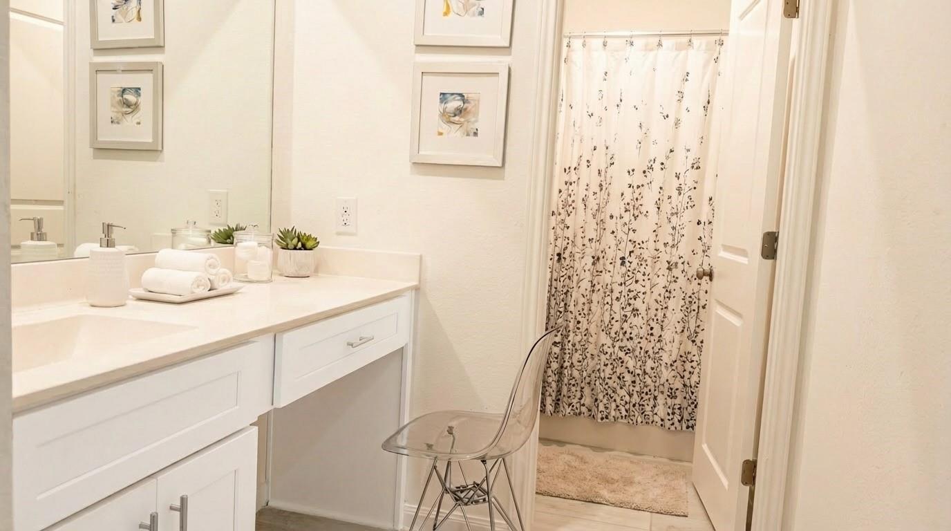 18219 Ellerden Forest Drive