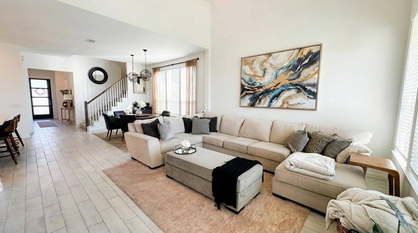 18219 Ellerden Forest Drive