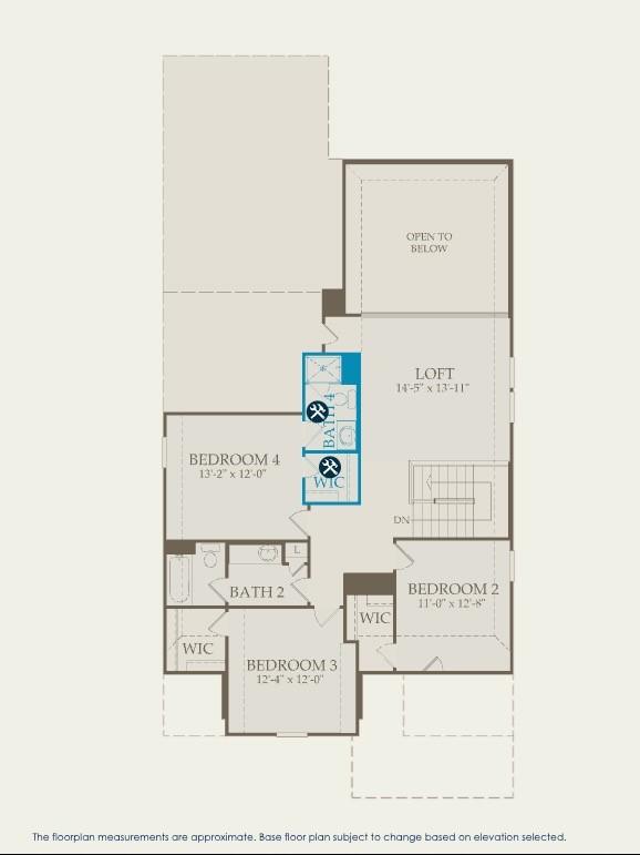 18219 Ellerden Forest Drive