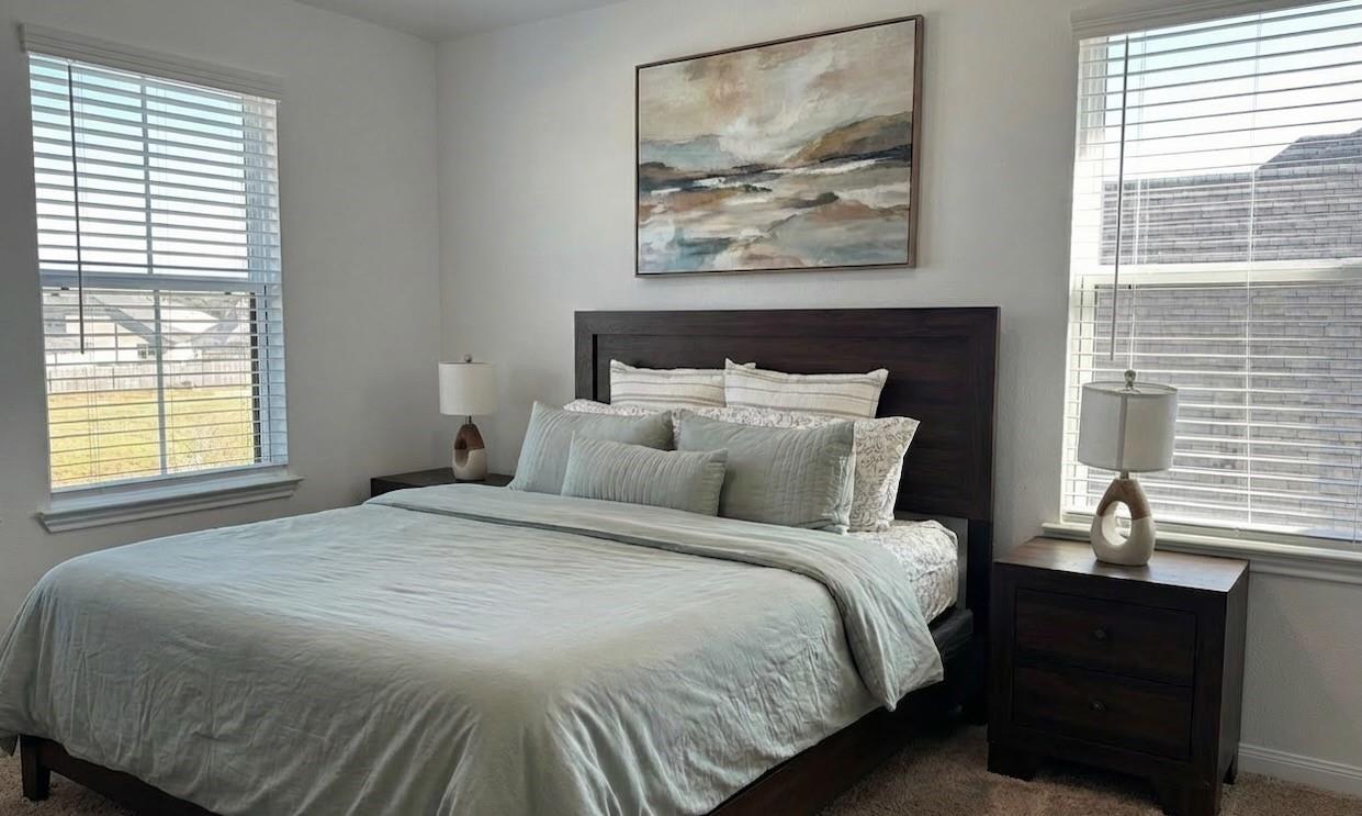 18219 Ellerden Forest Drive