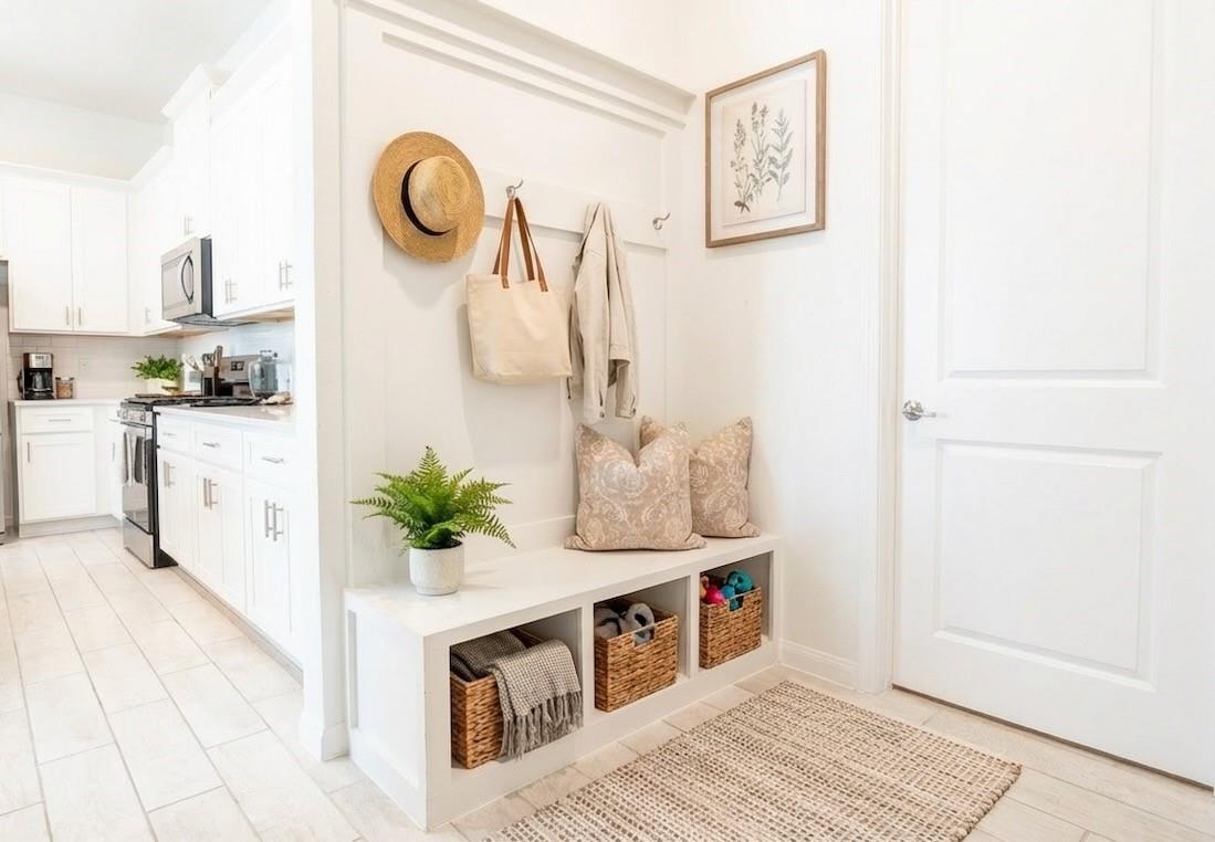 18219 Ellerden Forest Drive