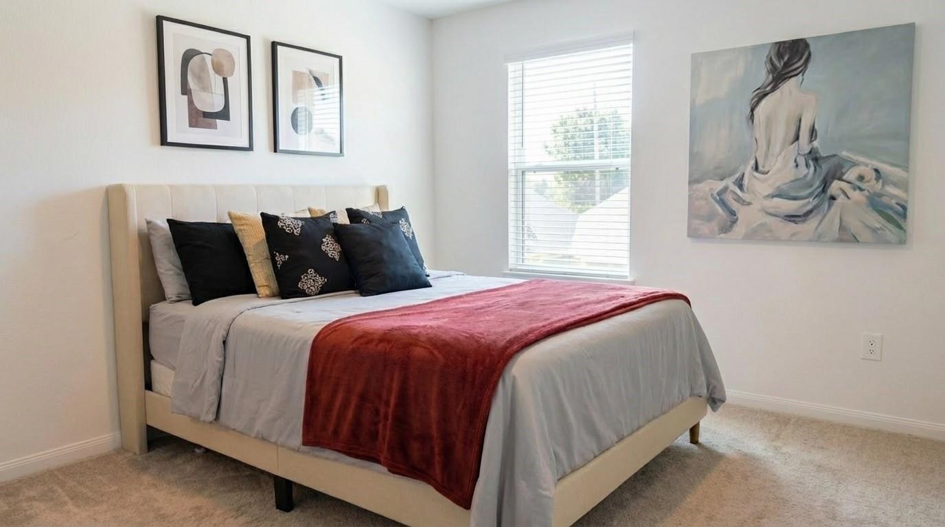 18219 Ellerden Forest Drive