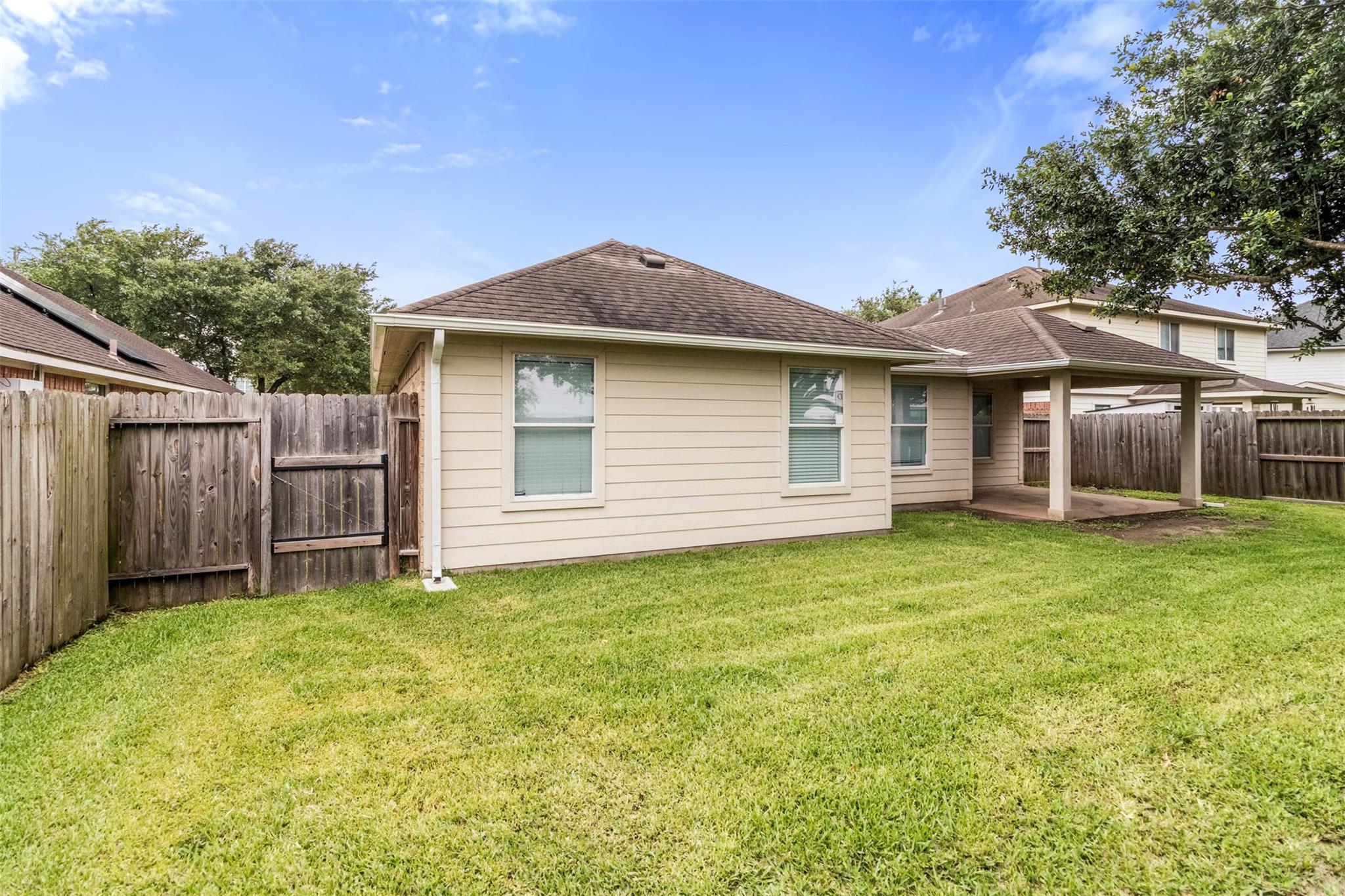 1905 Plum Falls Lane