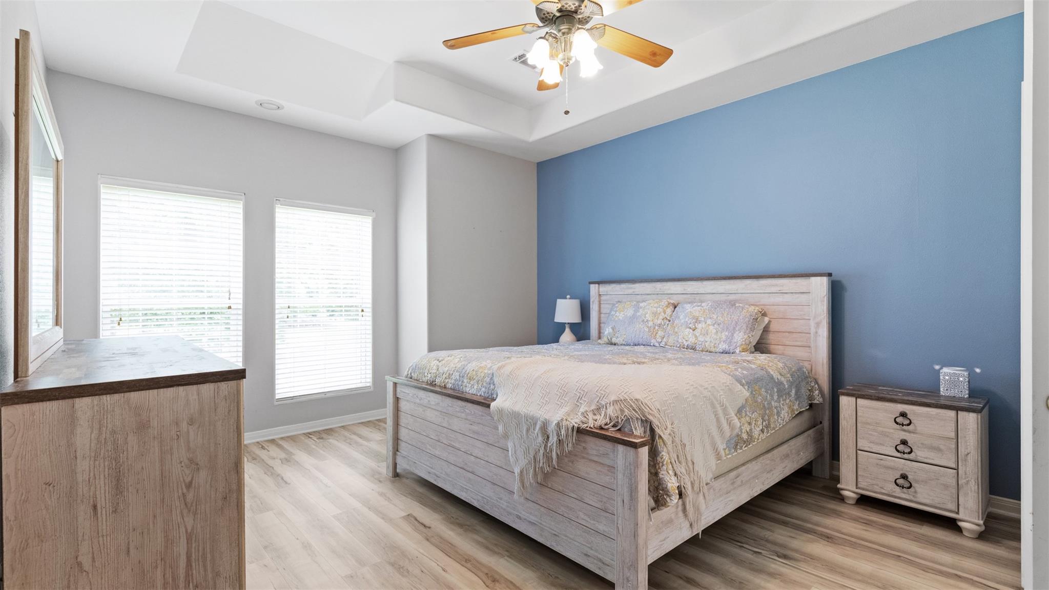 25064 Holly Oaks Court