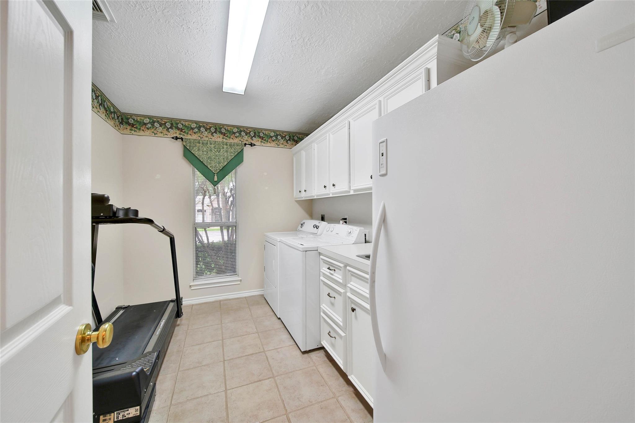 2601 Woods Estates Drive