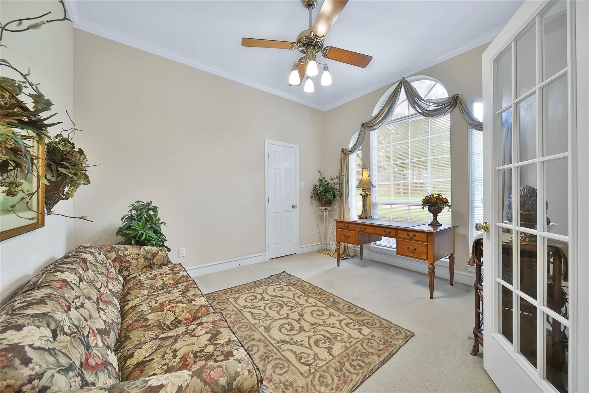 2601 Woods Estates Drive