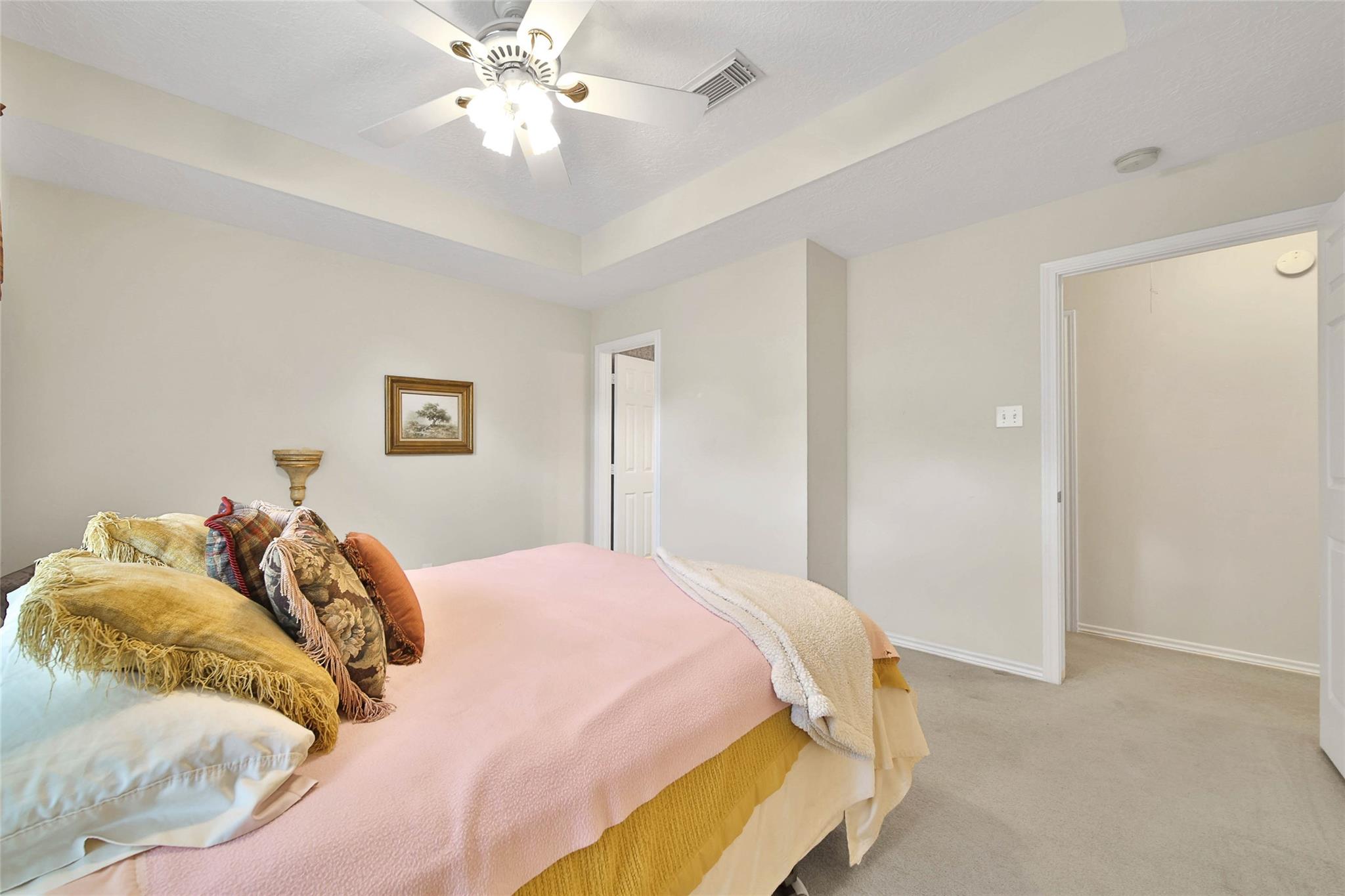 2601 Woods Estates Drive
