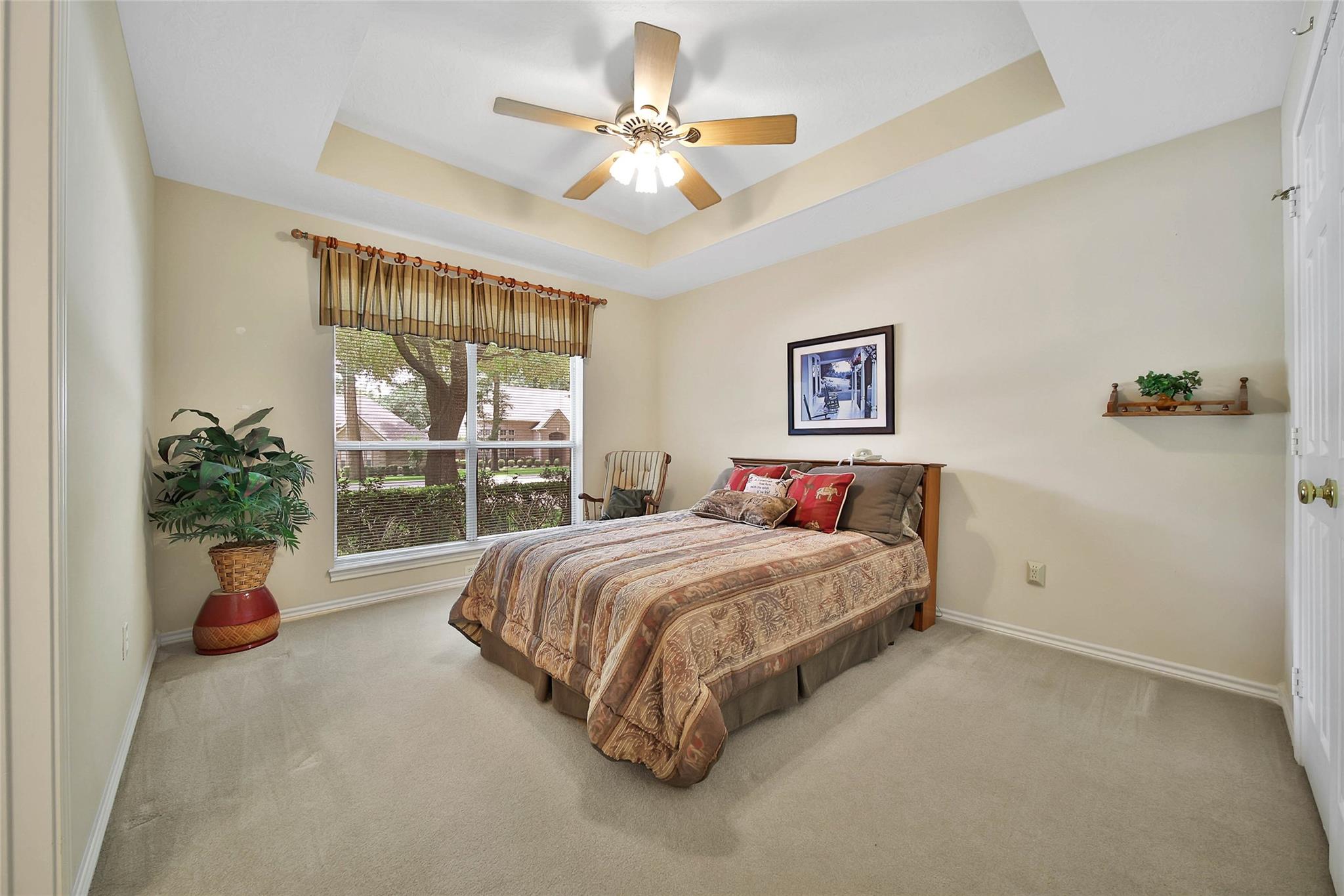 2601 Woods Estates Drive