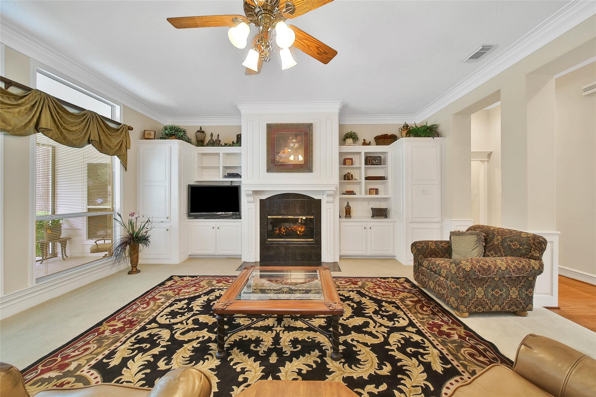 2601 Woods Estates Drive