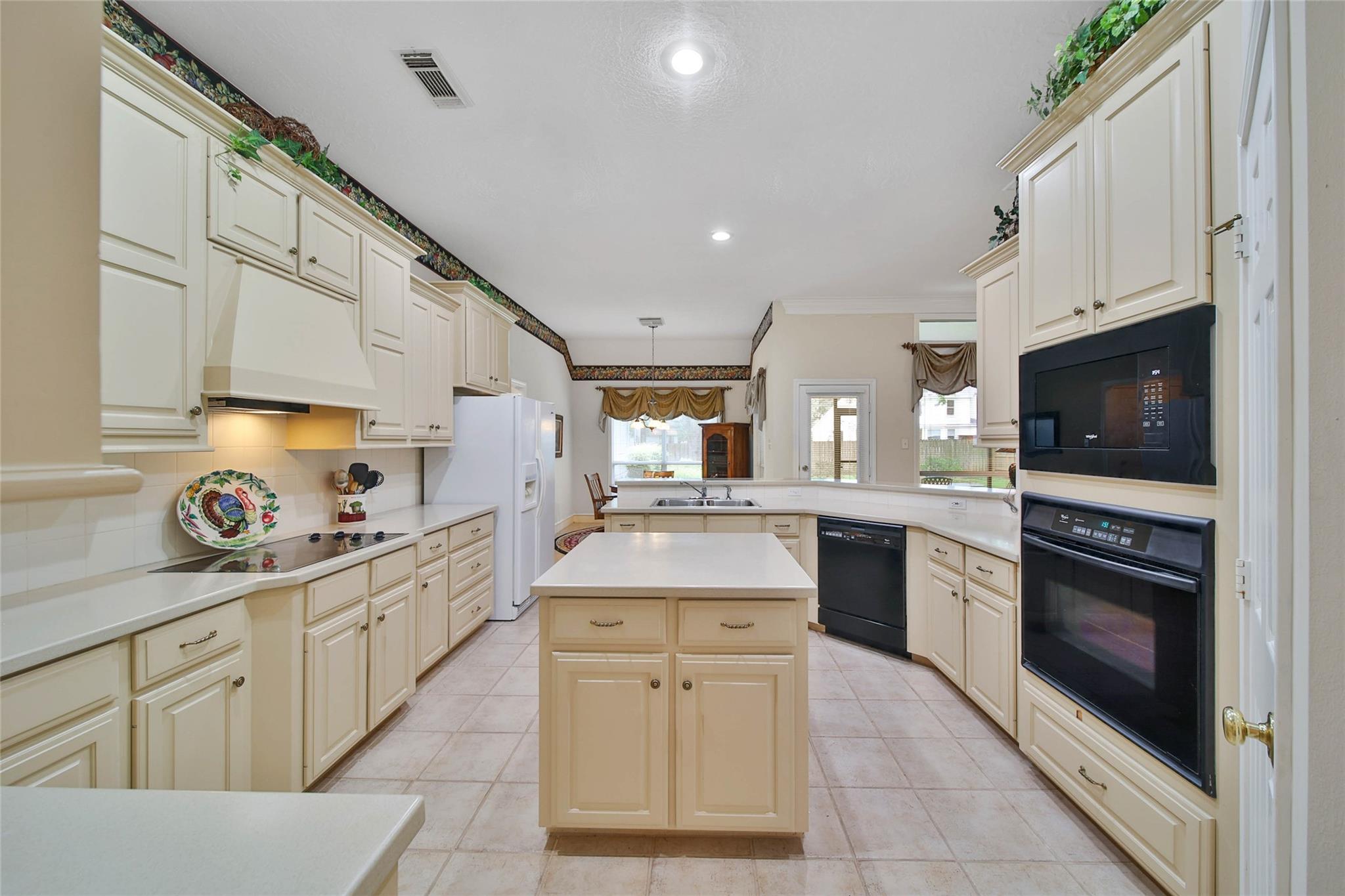 2601 Woods Estates Drive