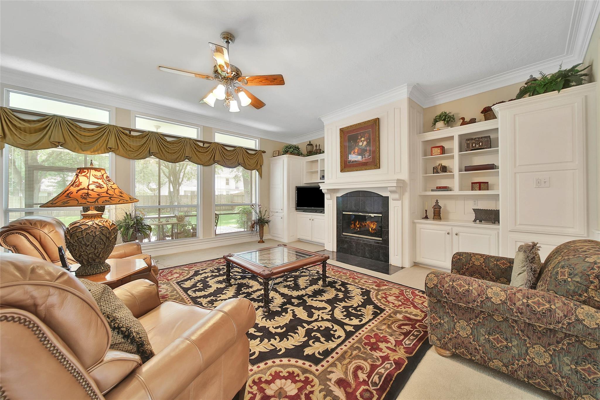 2601 Woods Estates Drive