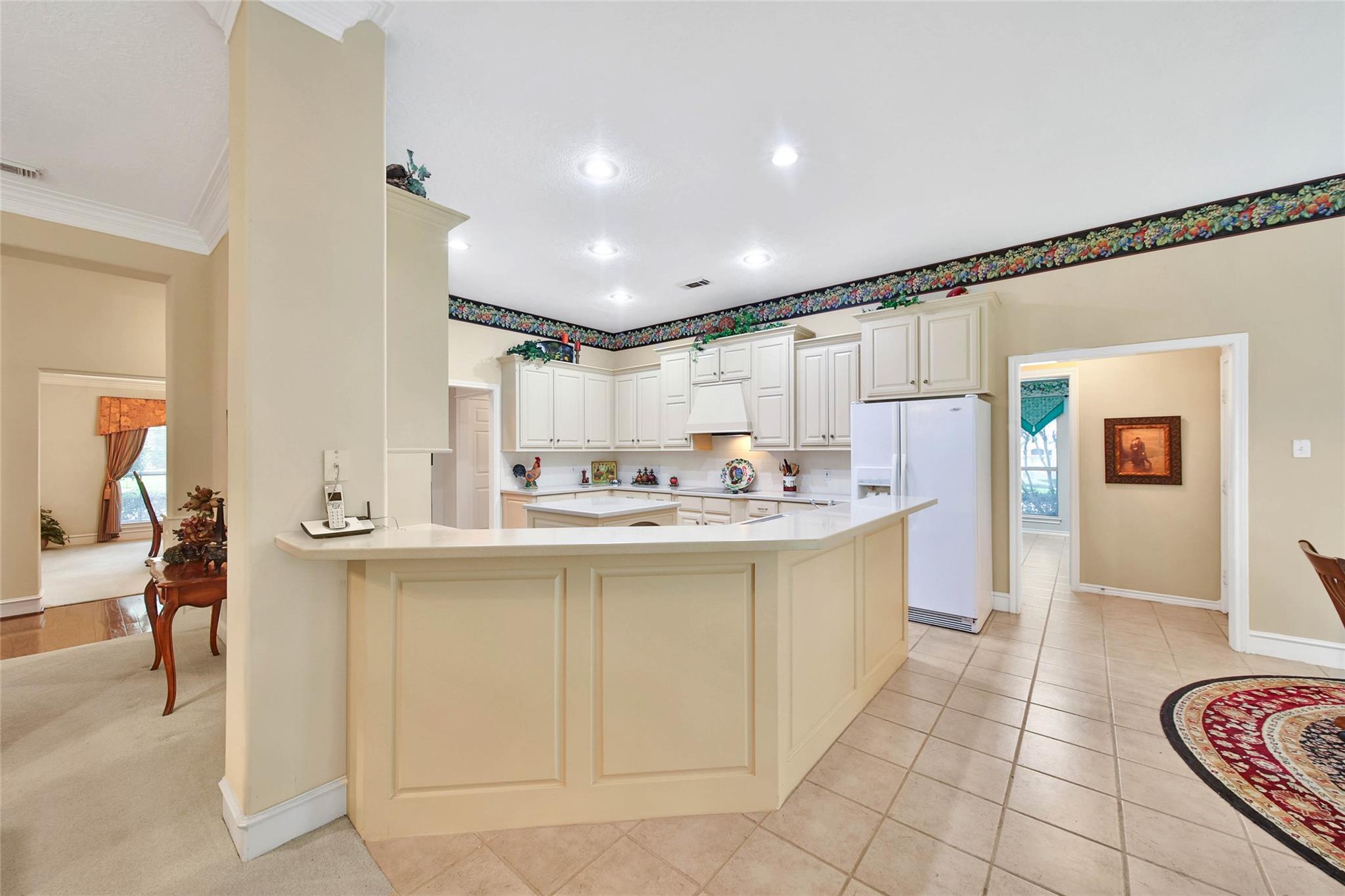2601 Woods Estates Drive