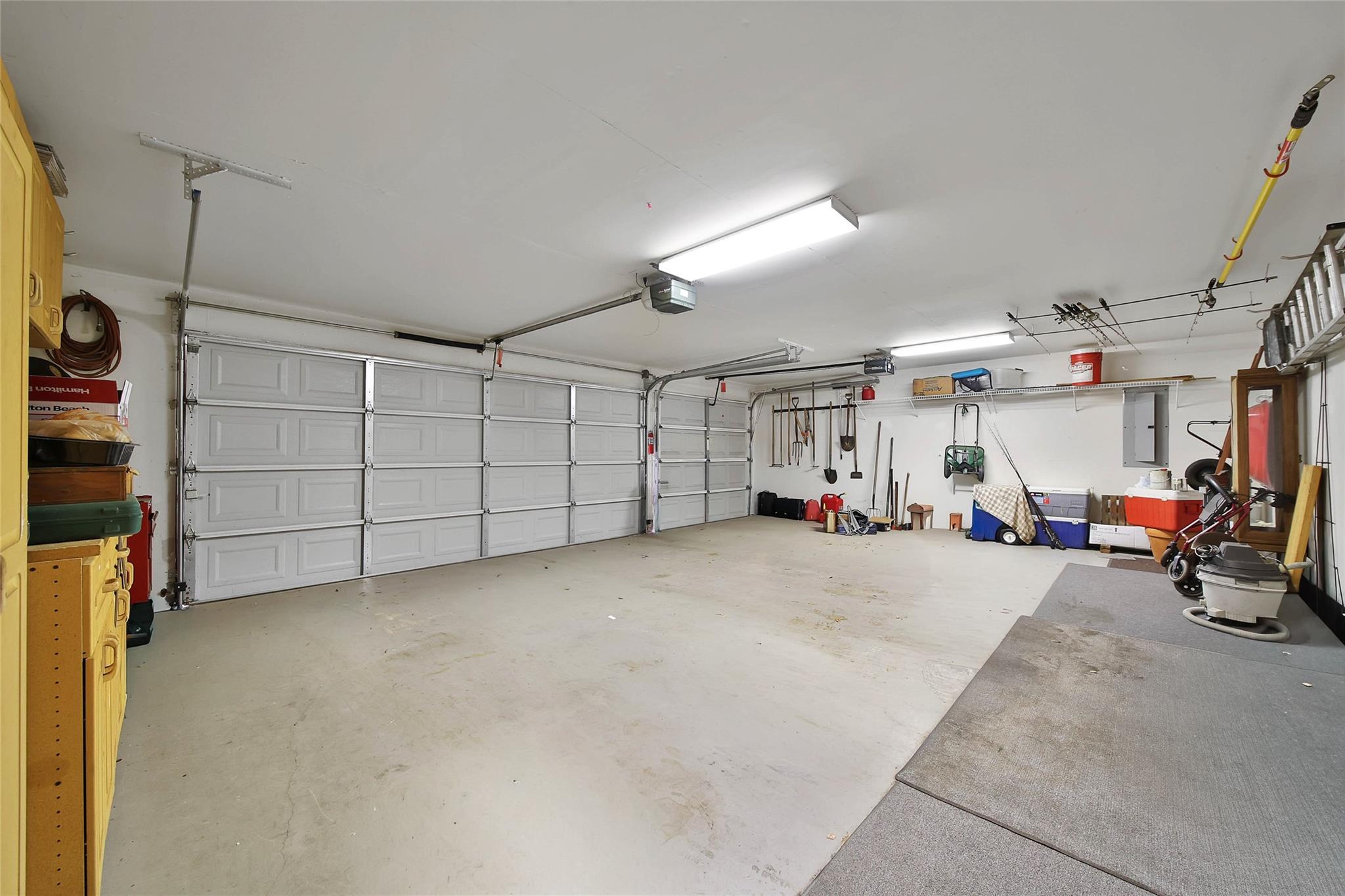 2601 Woods Estates Drive