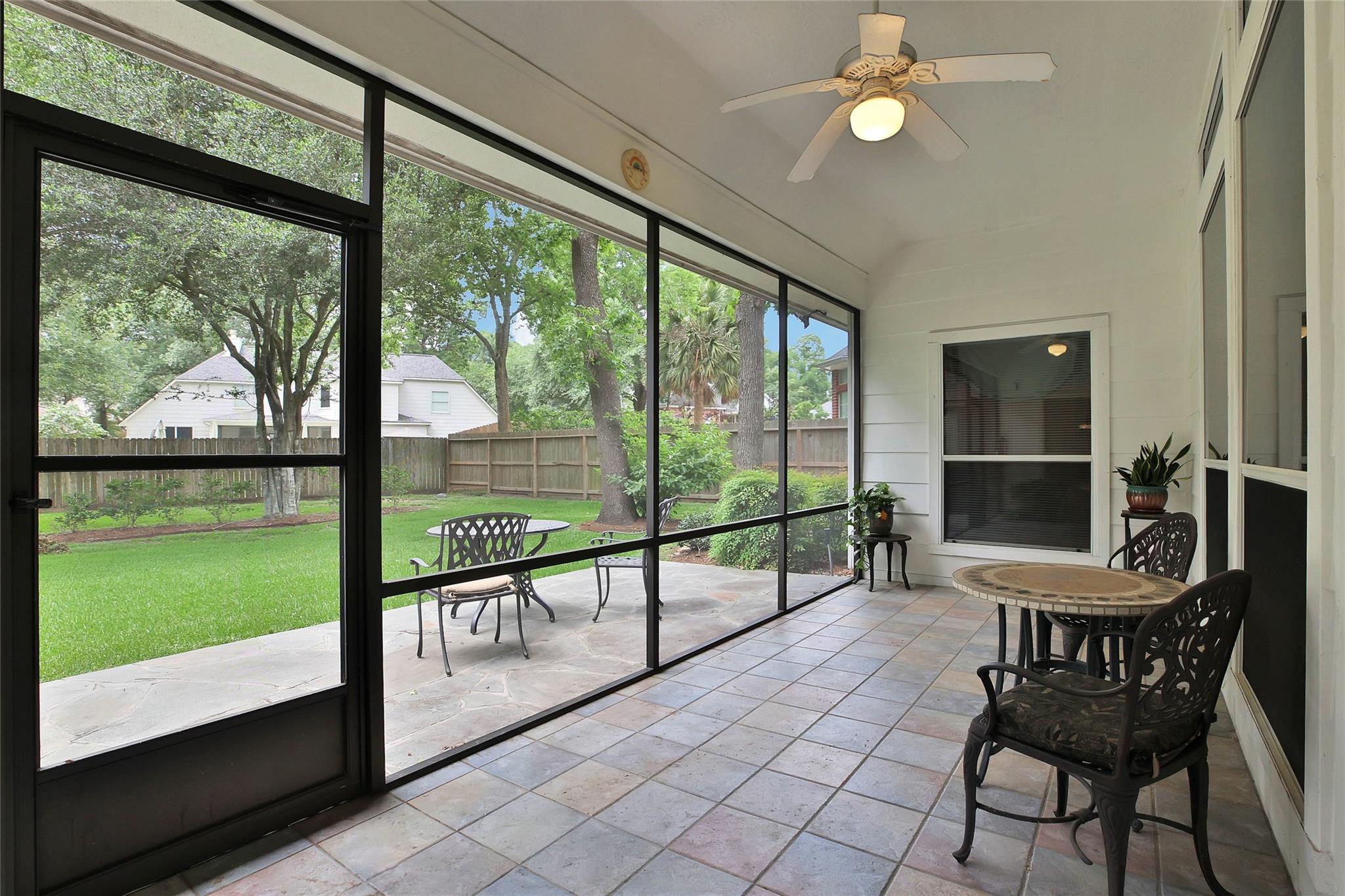 2601 Woods Estates Drive