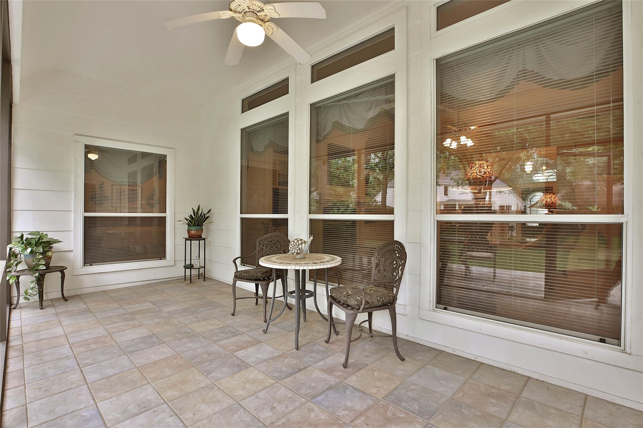 2601 Woods Estates Drive