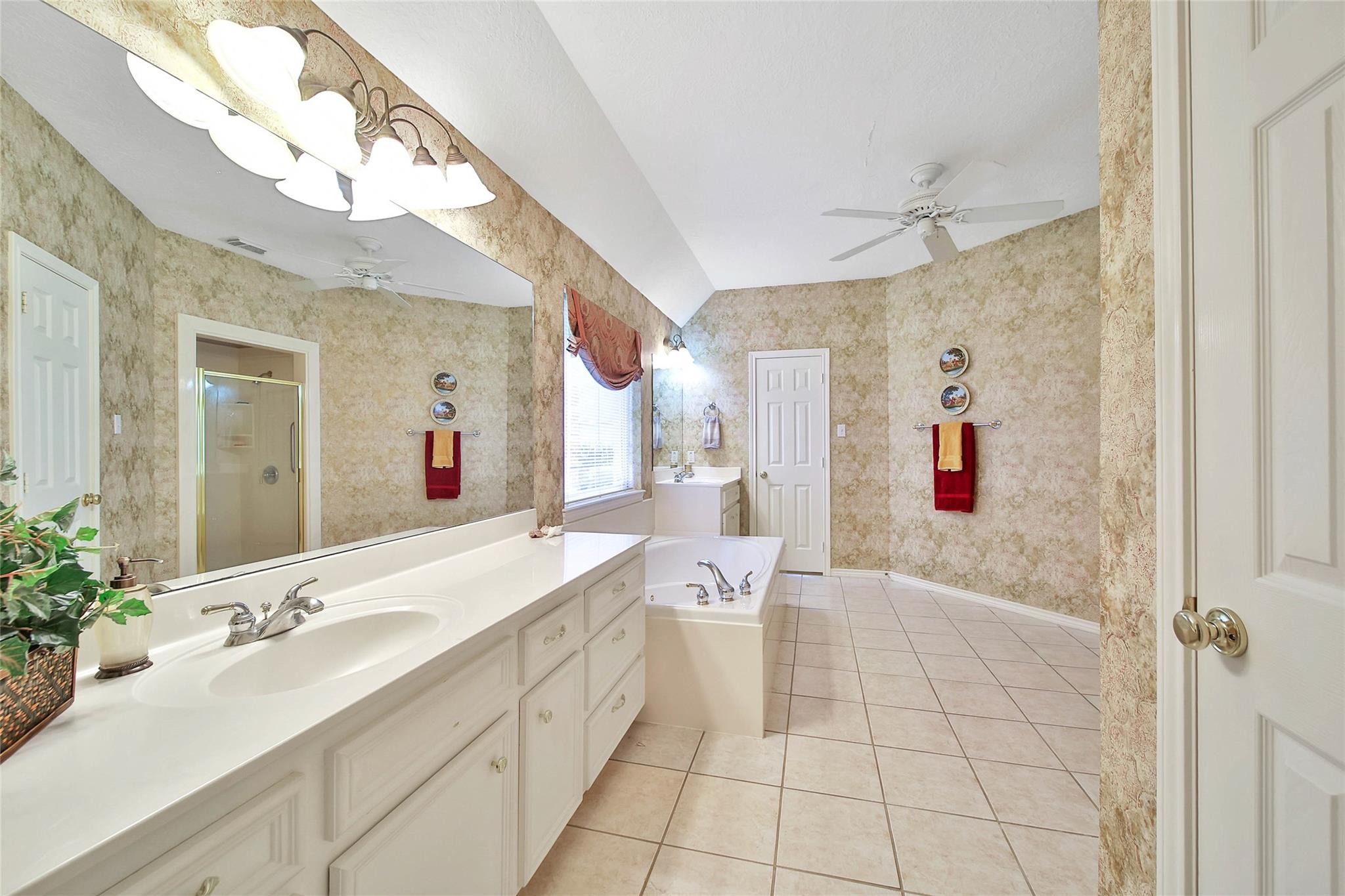 2601 Woods Estates Drive