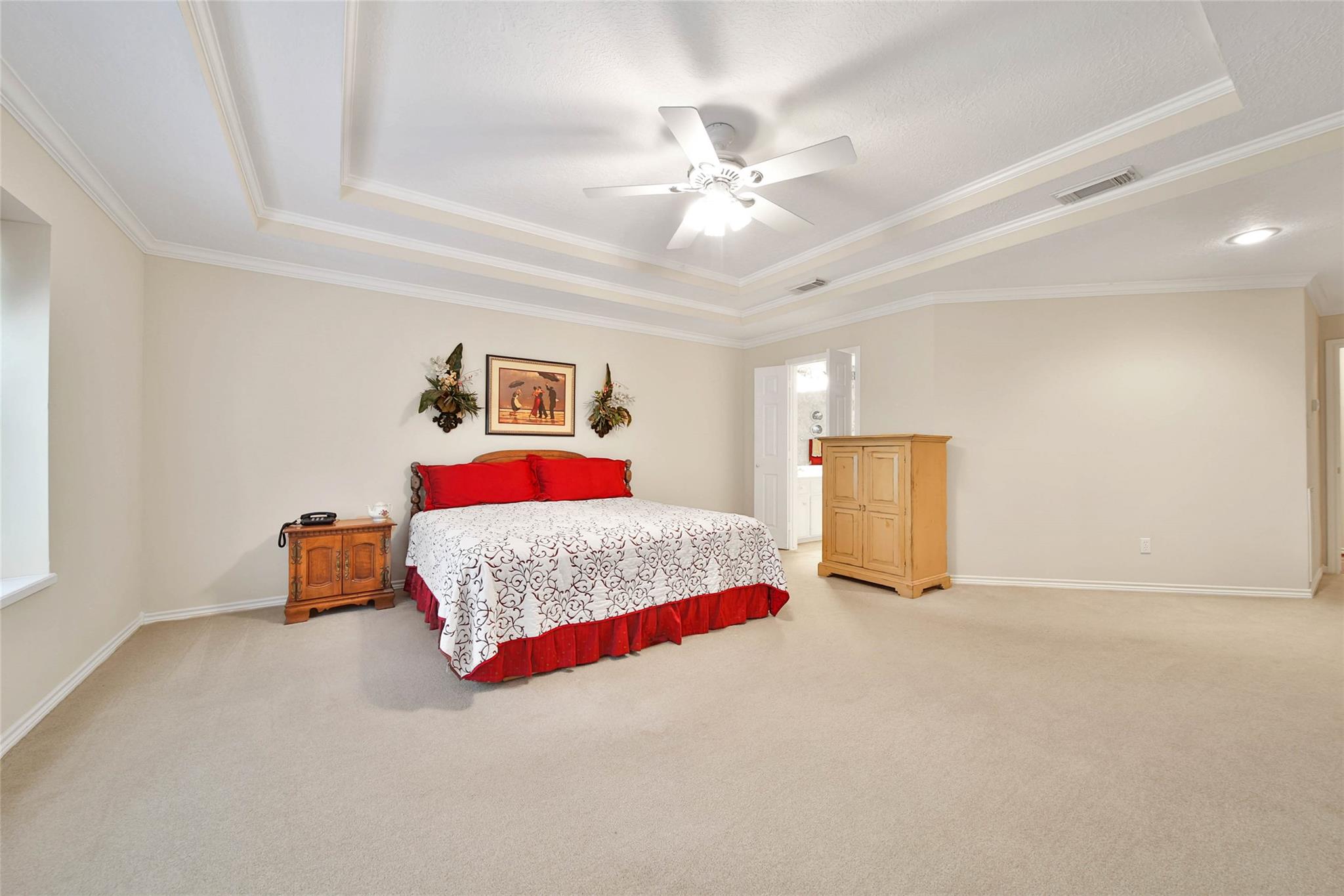 2601 Woods Estates Drive