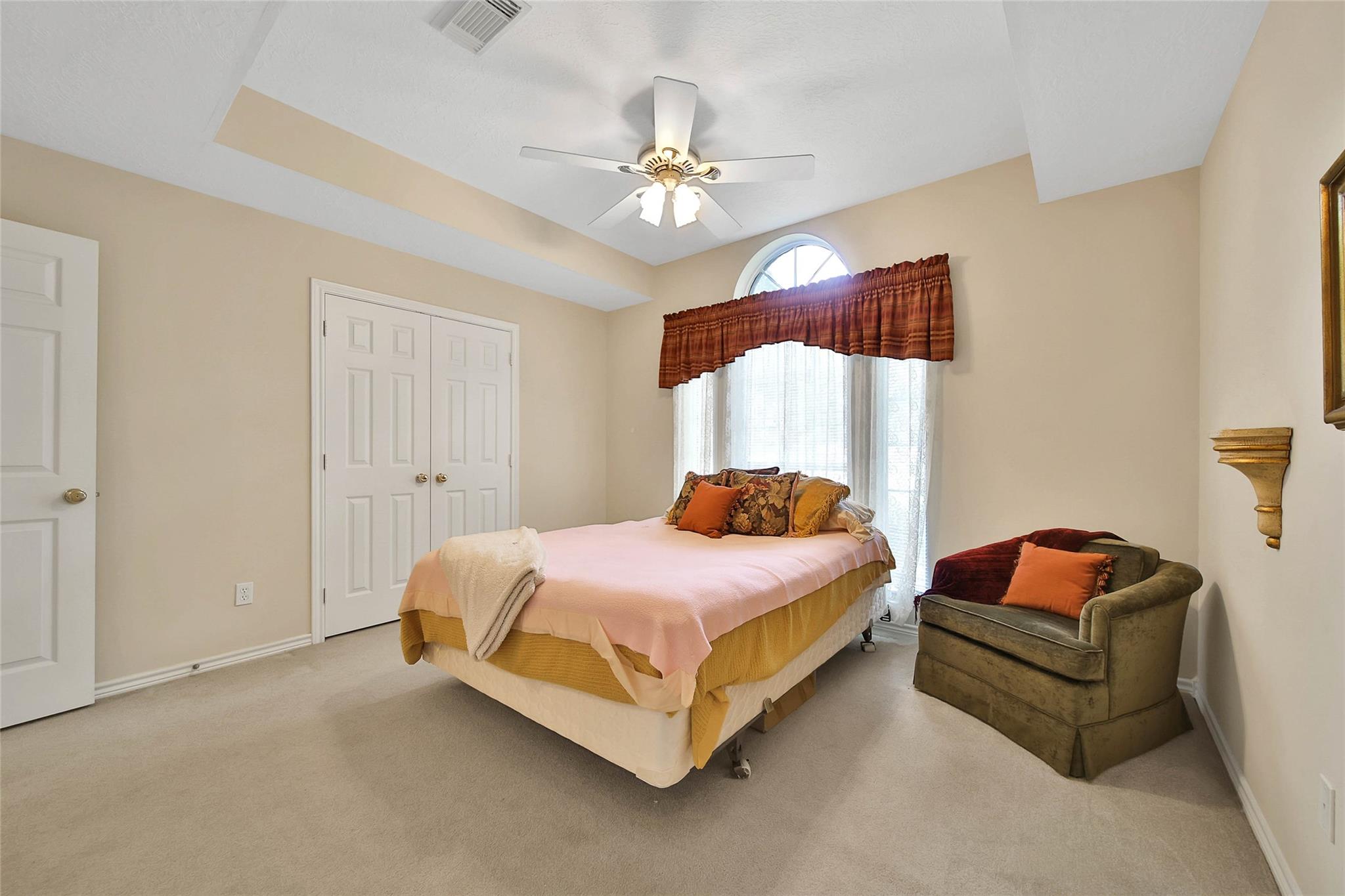2601 Woods Estates Drive