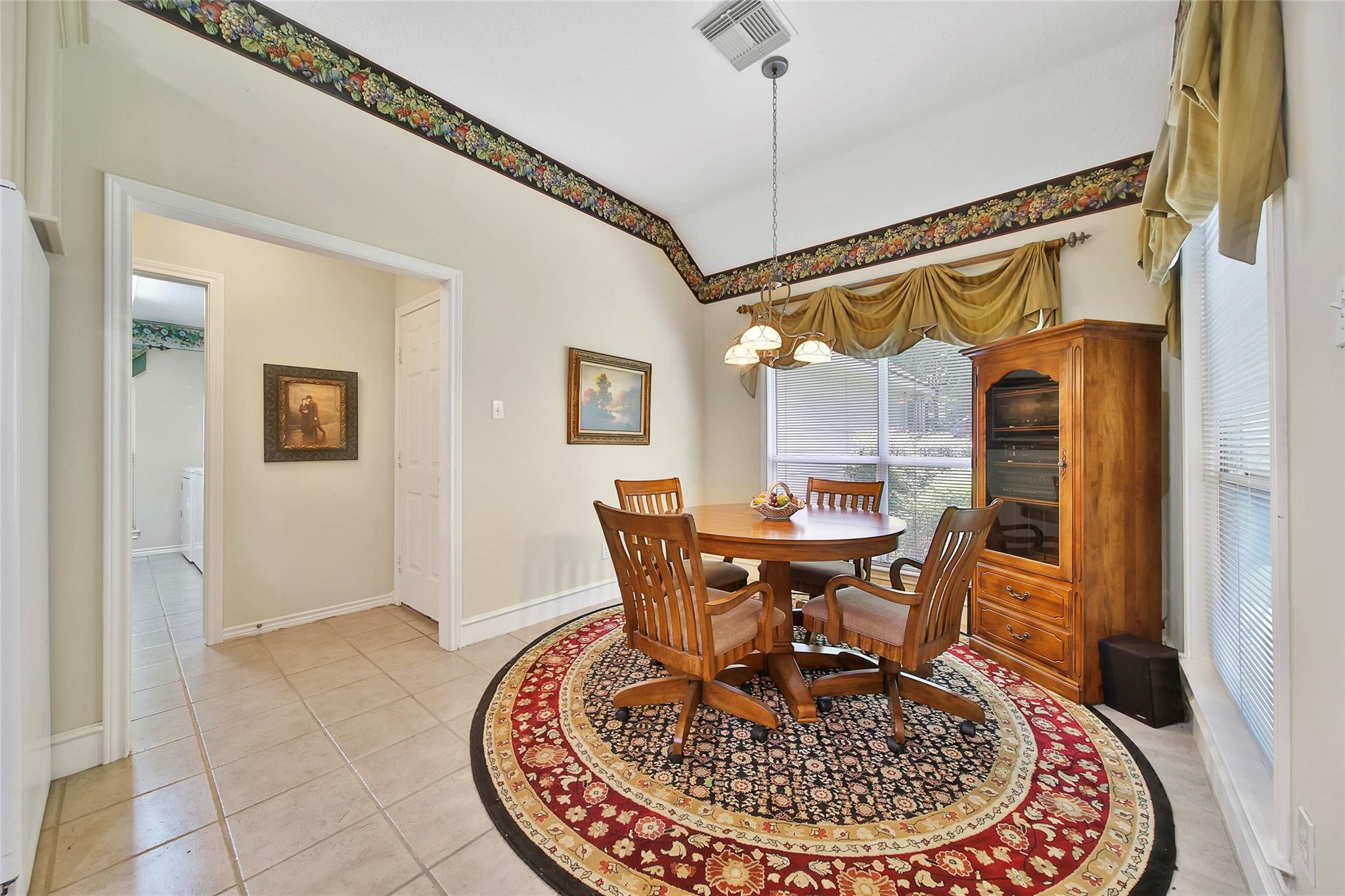 2601 Woods Estates Drive