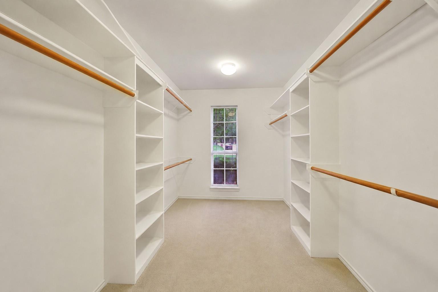 2601 Woods Estates Drive