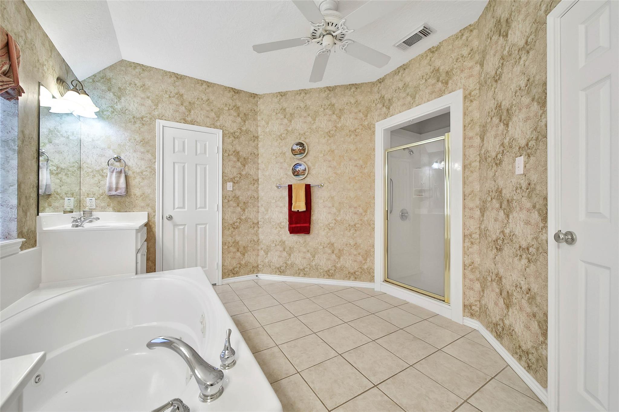 2601 Woods Estates Drive