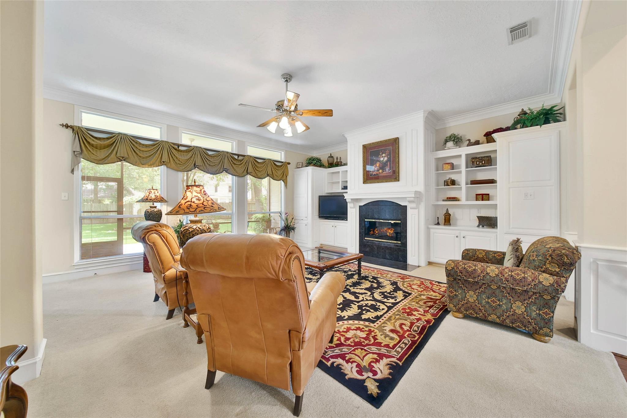 2601 Woods Estates Drive