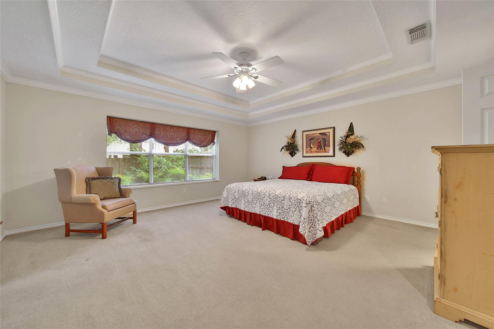 2601 Woods Estates Drive