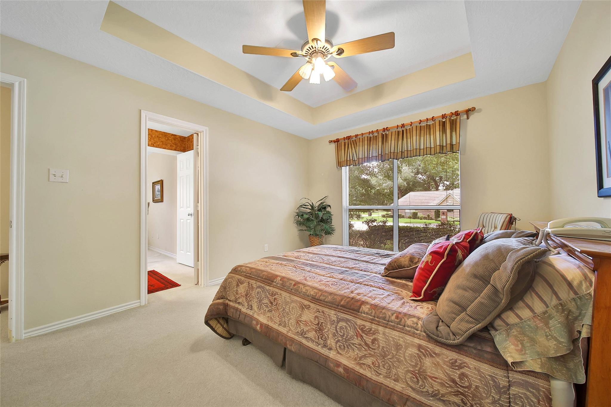 2601 Woods Estates Drive