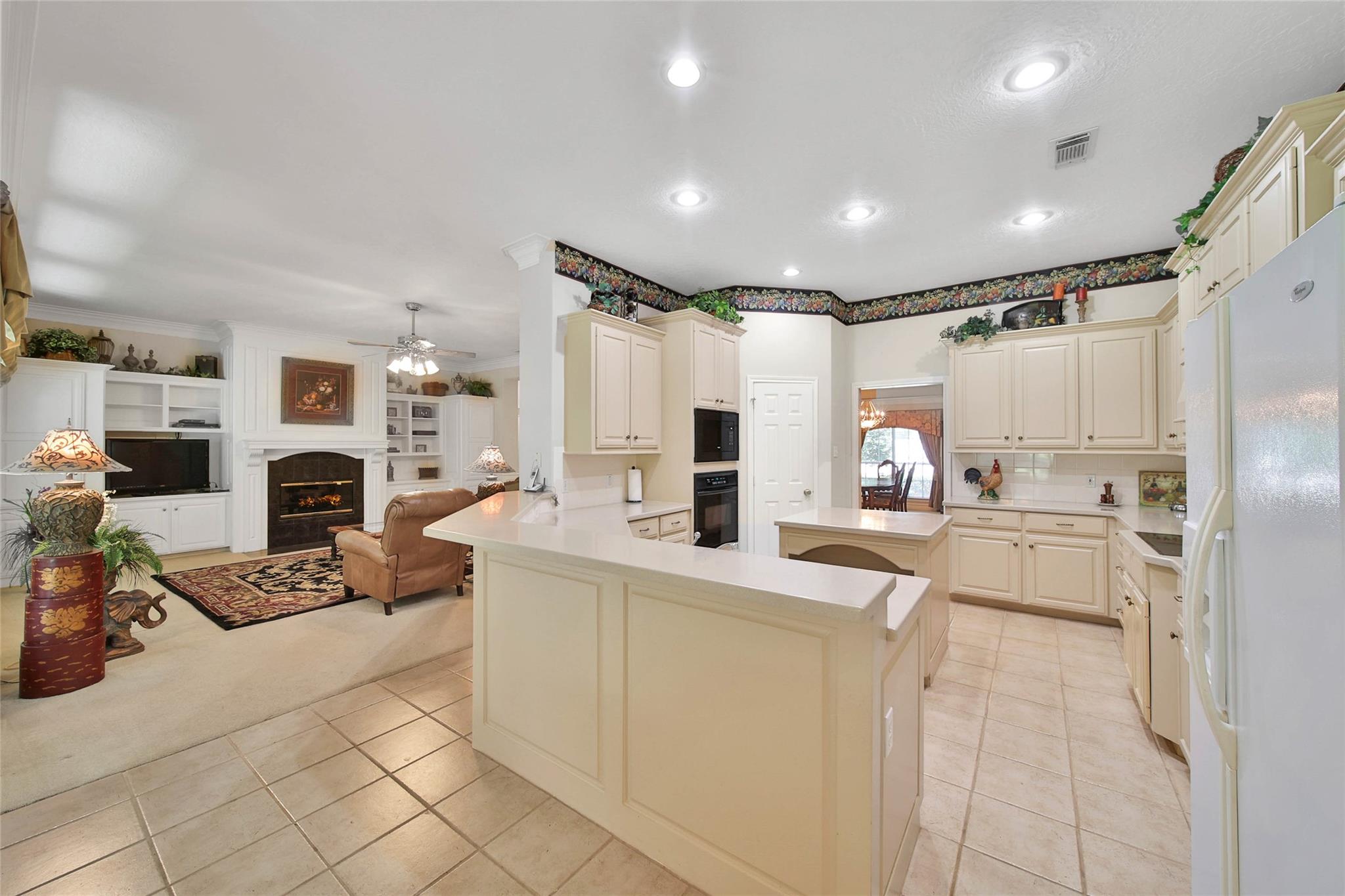 2601 Woods Estates Drive