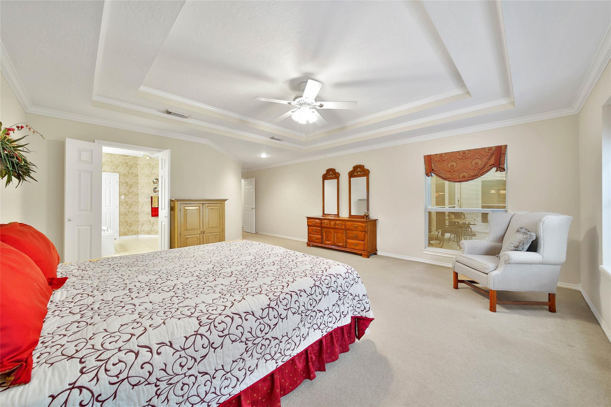 2601 Woods Estates Drive