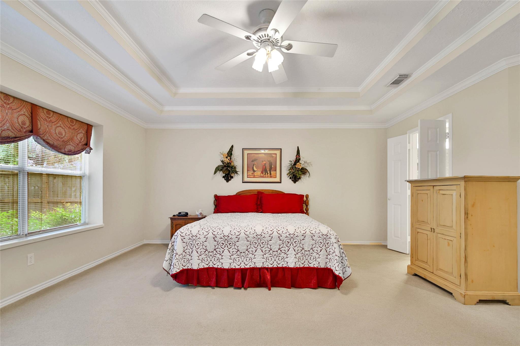 2601 Woods Estates Drive